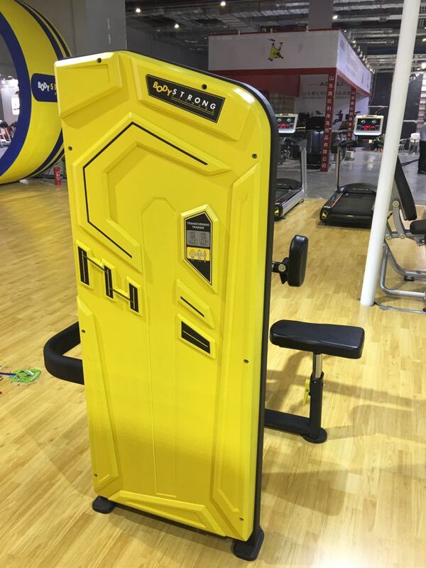 QQ pilti 20170628161512.jpg