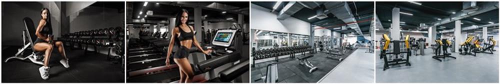 外贸 快车 底部 图. Jpg