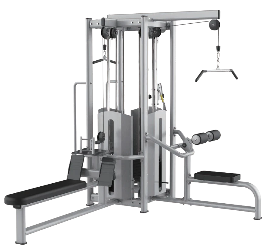 product-886-827 product-886-827
